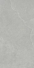 Provenza Eureka Grigio 30x60 / Провенца Эурека
 Гриджио 30x60 